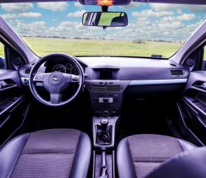 Opel Astra autóbérlés-debrecen-opel-astra4.jpg.jpg