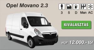 Opel Movano autóbérlés-debrecen-repülőtér-opel-movano.png.jpg